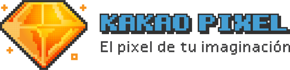 Kakao Pixel